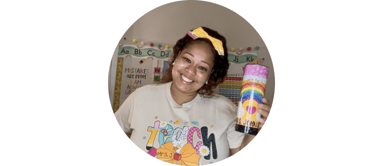 October Monthly Update