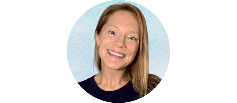 <em>Edit Post</em> Make A Splash In Learning: Rivers, Lakes & Oceans