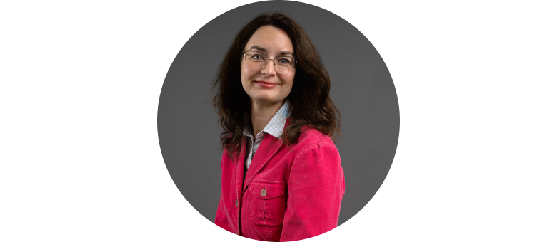 <em>Edit Post</em> Make A Splash In Learning: Rivers, Lakes & Oceans