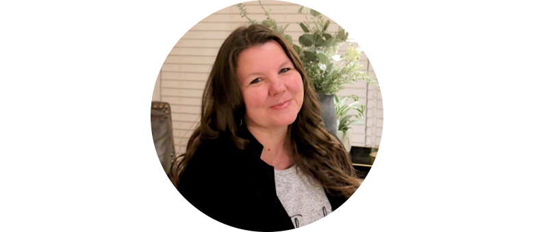 <em>Edit Post</em> Make A Splash In Learning: Rivers, Lakes & Oceans