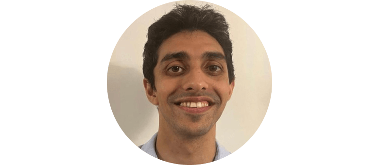 <em>Edit Post</em> Make A Splash In Learning: Rivers, Lakes & Oceans