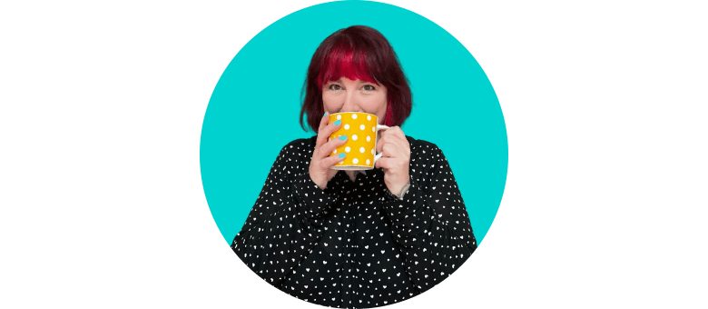 10 Ways to Teach Your Kids About the World Without Leaving Home