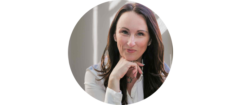 Homeschool Articles and Advice