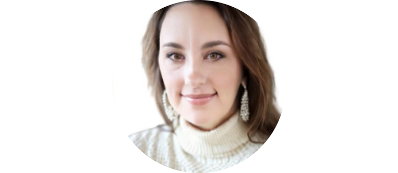 October Monthly Update