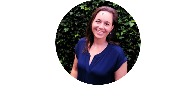 5 Real-Life Strategies To Avoid Homeschool Burnout And Go The Distance