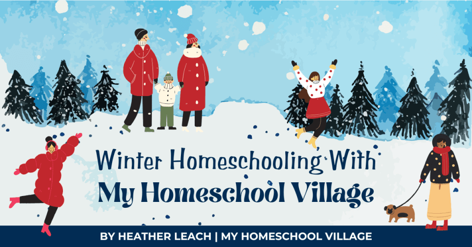 The Homeschool Quest Vetted Teachers List