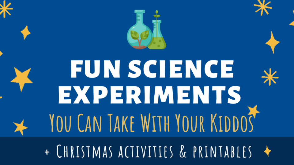 fun-science-experiments-activities-printables-the-homeschool-quest