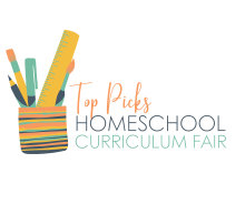 View Content List View Content List