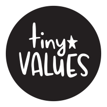 <em>Edit Post</em> 12 Days Of Christmas Giveaway 2025