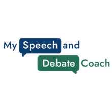 <em>Edit Post</em> 12 Days Of Christmas Giveaway 2025