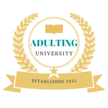 <em>Edit Post</em> 12 Days Of Christmas 2025