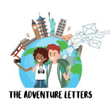 <em>Edit Post</em> 12 Days Of Christmas Giveaway 2025