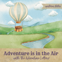 <em>Edit Post</em> 12 Days Of Christmas Giveaway 2025