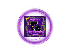 <em>Edit Post</em> 12 Days Of Christmas Giveaway 2025