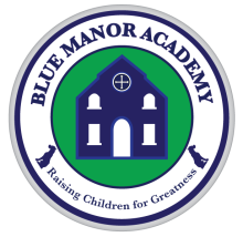 <em>Edit Post</em> 12 Days Of Christmas 2025