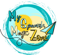 Homeschool Holiday Giveaway Homeschool Holiday Giveaway