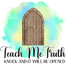 Homeschool Articles and Advice