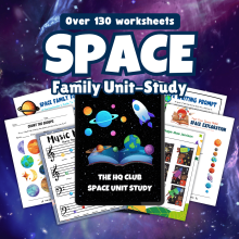 <em>Edit Post</em> 12 Days Of Christmas Giveaway 2025