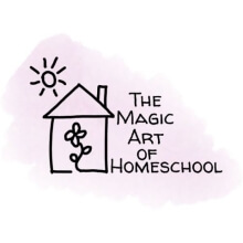 <em>Edit Post</em> 12 Days Of Christmas Giveaway 2025