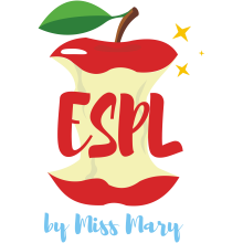 Homeschool Articles and Advice Homeschool Articles and Advice