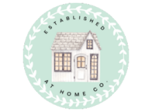 Homeschool Holiday Giveaway Homeschool Holiday Giveaway