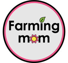 Homeschool Articles and Advice