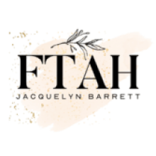 <em>Edit Post</em> 12 Days Of Christmas Giveaway 2025