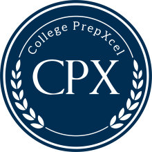 <em>Edit Post</em> 12 Days Of Christmas Giveaway 2025