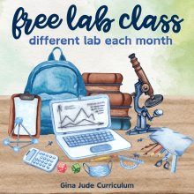 <em>Edit Post</em> 12 Days Of Christmas Giveaway 2025