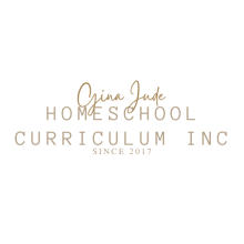 <em>Edit Post</em> 12 Days Of Christmas Giveaway 2025