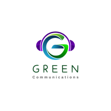 <em>Edit Post</em> 12 Days Of Christmas Giveaway 2025