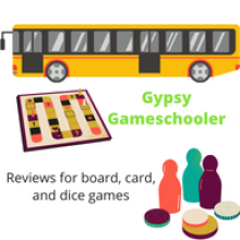 <em>Edit Post</em> 12 Days Of Christmas Giveaway 2025