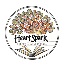 View Content List View Content List