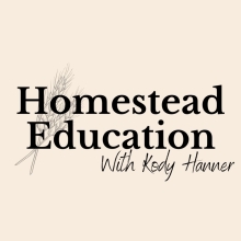 <em>Edit Post</em> 12 Days Of Christmas Giveaway 2025