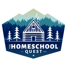 <em>Edit Post</em> 12 Days Of Christmas Giveaway 2025