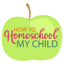 Homeschool Holiday Giveaway Homeschool Holiday Giveaway