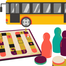 <em>Edit Post</em> 12 Days Of Christmas 2025