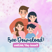 <em>Edit Post</em> 12 Days Of Christmas Giveaway 2025