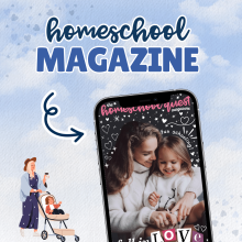 <em>Edit Post</em> 12 Days Of Christmas 2025