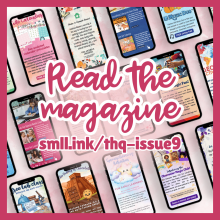 <em>Edit Post</em> 12 Days Of Christmas Giveaway 2025