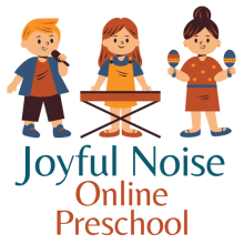 Homeschool Holiday Giveaway Homeschool Holiday Giveaway