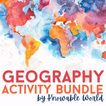 <em>Edit Post</em> 12 Days Of Christmas Giveaway 2025