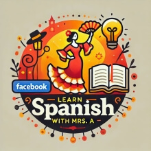 <em>Edit Post</em> 12 Days Of Christmas 2025