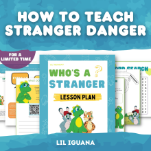 <em>Edit Post</em> 12 Days Of Christmas 2025