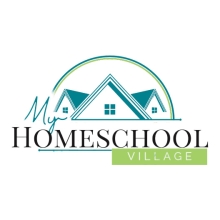 <em>Edit Post</em> 12 Days Of Christmas Giveaway 2025