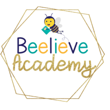 Homeschool Holiday Giveaway Homeschool Holiday Giveaway