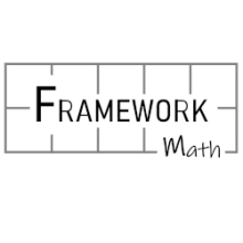 Homeschool Articles and Advice