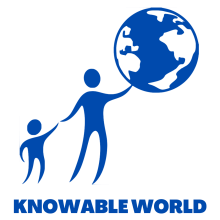 <em>Edit Post</em> 12 Days Of Christmas Giveaway 2025