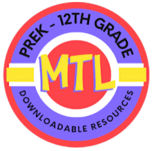 <em>Edit Post</em> 12 Days Of Christmas Giveaway 2025