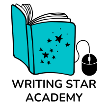 <em>Edit Post</em> 12 Days Of Christmas Giveaway 2025